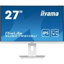 iiyama XUB2796HSU