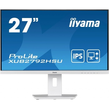 iiyama XUB2796HSU