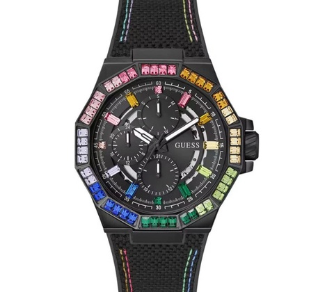 Guess GW0701G1