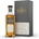 Bushmills 21 YO - малцово ирландско уиски 700ml 700 ml