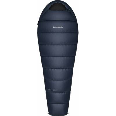 Hannah Joffre 200 Long Midnight