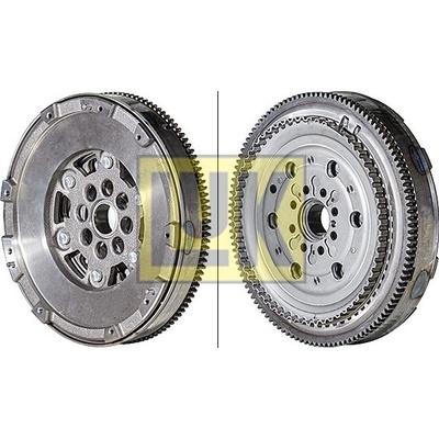 Zotrvačník Schaeffler LuK 415 0305 10