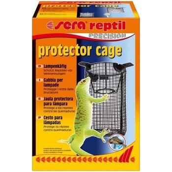 Sera Reptil Protector cage