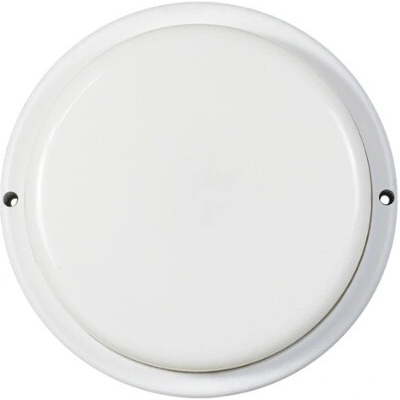 Panlux LM31300005