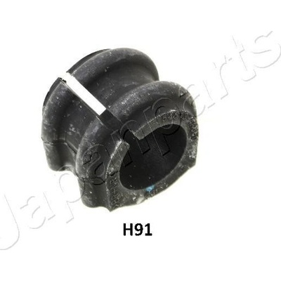 Lożiskové puzdro stabilizátora JAPANPARTS RU-H91
