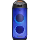 Blaupunkt PB06DB