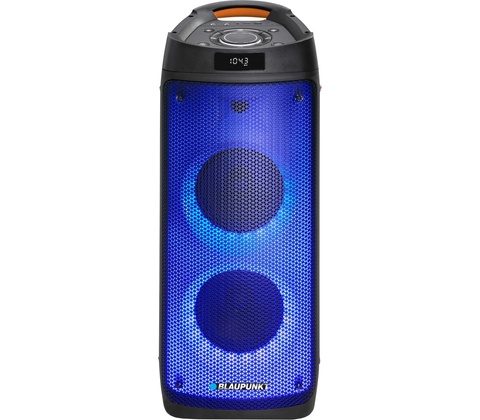 Blaupunkt PB06DB