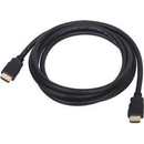 SBOX HDMI-20