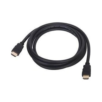 SBOX HDMI-20