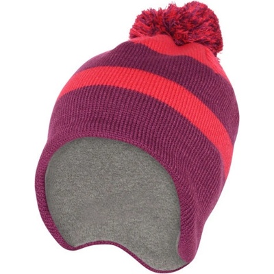 LEGO® Wear dívčí čepice LWARI 700