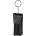 Hama Калъф за USB памет "Fashion (90775)