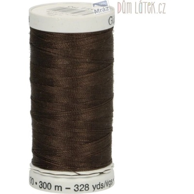 Nit Gütermann SULKY Cotton 1131
