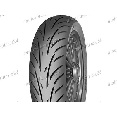 Mitas TOURING FORCE-SC 120/80-14 58S