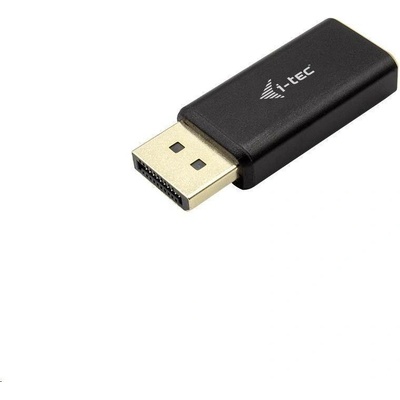 i-Tec DP2HDMI4K60HZ