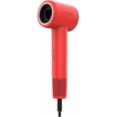 Cecotec DryNova Red