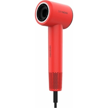 Cecotec DryNova Red
