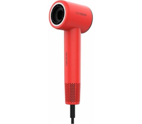 Cecotec DryNova Red