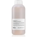 Davines Volu Shampoo 1000 ml