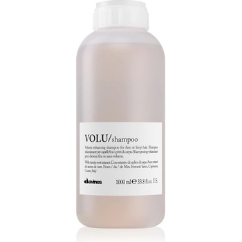 Davines Volu Shampoo 1000 ml