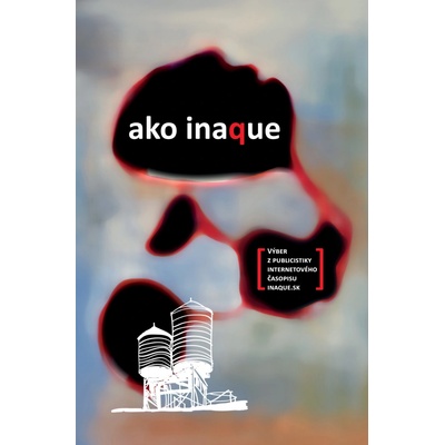 Ako Inaque