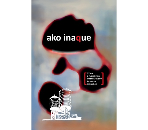 Ako Inaque