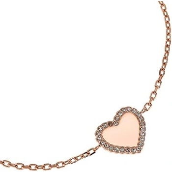 Fossil Дамска гривна Fossil JOF00942791 (JOF00942791)