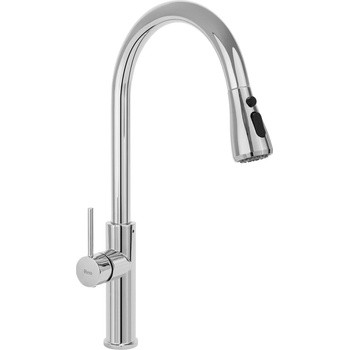 Image 1 of Rea Nest B2056