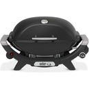 Weber Q2100N