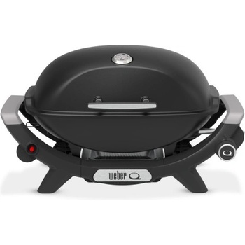 Weber Q2100N