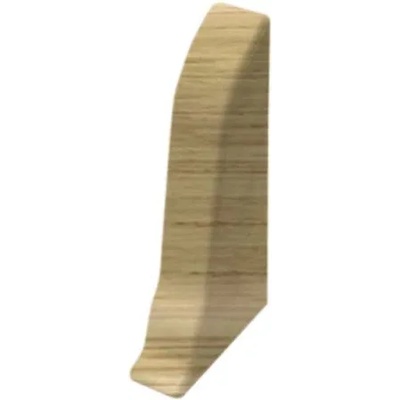 DOLLKEN ТАПА ДЯСНА slk50 5106762 171 ДЪБ АМБЕР (5106762)