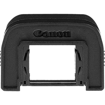 Canon diop. korekce (+1) s ED