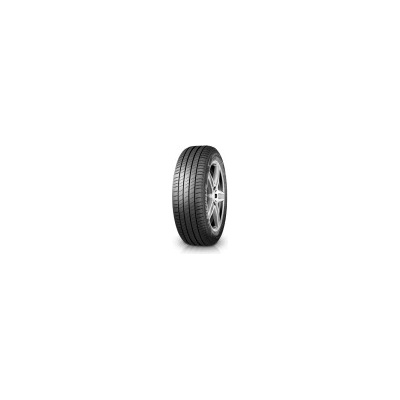 Michelin Primacy 3 Acoustic 245/40 R19 98Y runflat