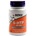 NOW Аминокиселина 5-htp 50 мг. - 30 капсули - now foods, nf0097