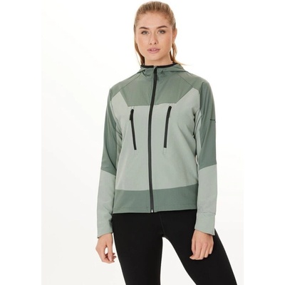 Endurance Telly W Functional Jacket