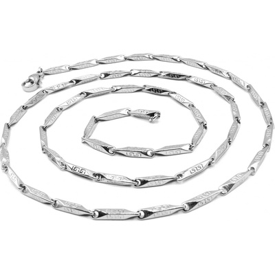 Steel Jewelry Řetízek NH151106