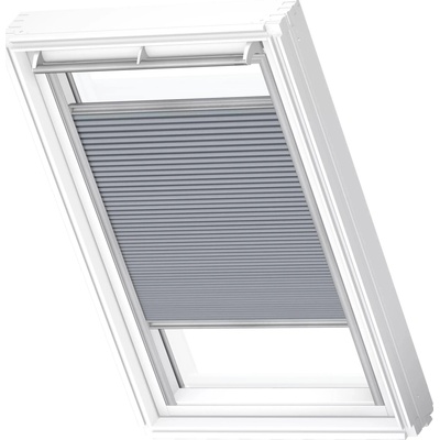 VELUX FHC PK06 1163S