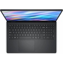 Dell Pro 15 Essential 65J77