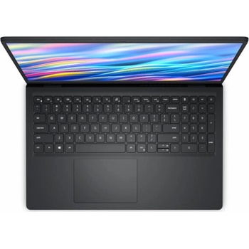 Dell Pro 15 Essential 65J77