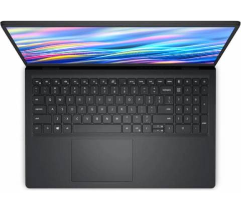 Dell Pro 15 Essential 65J77