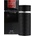 Rasasi Egra for Men EDP 100 ml