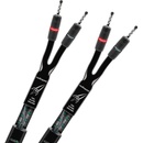 AudioQuest Rocket 88 4,0m