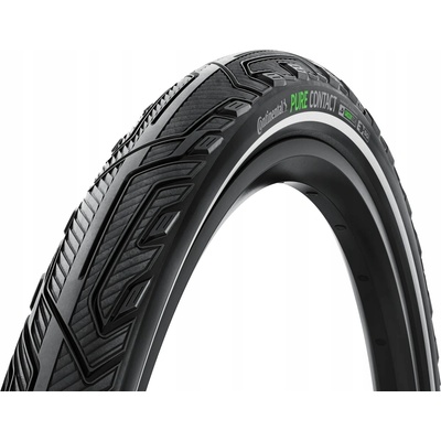 Pneumatika Conti Pure Contact 27.5" 60-584 skládací