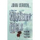 Vražedná čísla - John Verdon