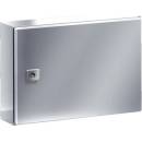Rittal KEL 9402.600