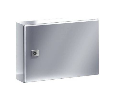 Rittal KEL 9402.600