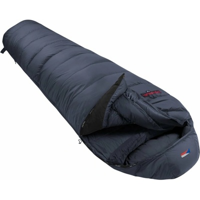 Prima Polar 1200g 200/80