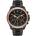 Michael Kors MK8666 (MK8666)