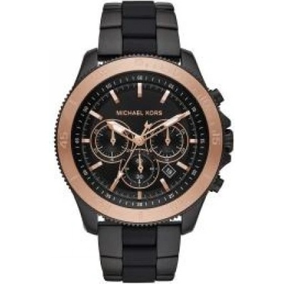 Michael Kors MK8666 (MK8666)