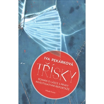 Třísky