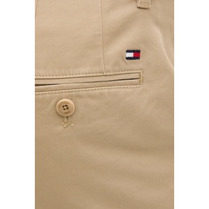 Tommy Hilfiger панталон (MW0MW25964.9BYY) - answear - 121,24 лв